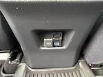 2022 Toyota RAV4 AWD SUV for sale #CS2273B - photo 19