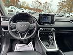2022 Toyota RAV4 AWD SUV for sale #CS2273B - photo 20