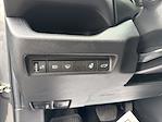 2022 Toyota RAV4 AWD SUV for sale #CS2273B - photo 23
