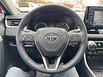 2022 Toyota RAV4 AWD SUV for sale #CS2273B - photo 24