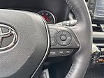 2022 Toyota RAV4 AWD SUV for sale #CS2273B - photo 26