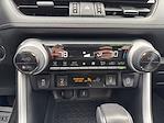 2022 Toyota RAV4 AWD SUV for sale #CS2273B - photo 29