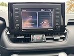 2022 Toyota RAV4 AWD SUV for sale #CS2273B - photo 30