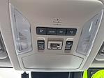 2022 Toyota RAV4 AWD SUV for sale #CS2273B - photo 32