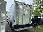 New 2025 Chevrolet Express 3500 Rockport Steel Service Utility Van for sale #CS2274 - photo 3