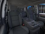 New 2025 Chevrolet Silverado 2500 LT Crew Cab 4x4 Pickup for sale #CS2276 - photo 16