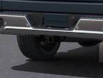 2025 Chevrolet Silverado 1500 Crew Cab 4x4 Pickup for sale #CS2278 - photo 14