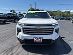 2025 Chevrolet Traverse AWD SUV for sale #CS2281A - photo 10
