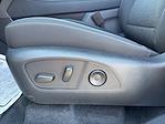 2025 Chevrolet Traverse AWD SUV for sale #CS2281A - photo 12