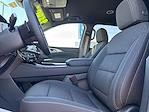 2025 Chevrolet Traverse AWD SUV for sale #CS2281A - photo 13