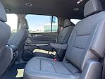 2025 Chevrolet Traverse AWD SUV for sale #CS2281A - photo 14