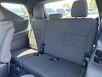 2025 Chevrolet Traverse AWD SUV for sale #CS2281A - photo 15