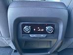 2025 Chevrolet Traverse AWD SUV for sale #CS2281A - photo 16