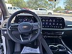 2025 Chevrolet Traverse AWD SUV for sale #CS2281A - photo 17