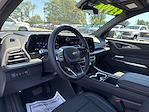 2025 Chevrolet Traverse AWD SUV for sale #CS2281A - photo 18