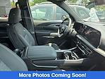 2025 Chevrolet Traverse AWD SUV for sale #CS2281A - photo 3