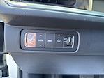 2025 Chevrolet Traverse AWD SUV for sale #CS2281A - photo 19