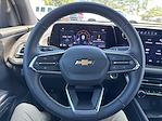 2025 Chevrolet Traverse AWD SUV for sale #CS2281A - photo 20