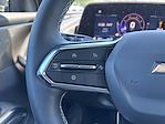 2025 Chevrolet Traverse AWD SUV for sale #CS2281A - photo 21