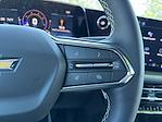 2025 Chevrolet Traverse AWD SUV for sale #CS2281A - photo 22