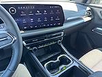 2025 Chevrolet Traverse AWD SUV for sale #CS2281A - photo 23