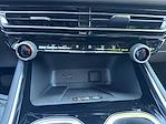 2025 Chevrolet Traverse AWD SUV for sale #CS2281A - photo 24