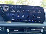 2025 Chevrolet Traverse AWD SUV for sale #CS2281A - photo 25