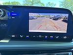 2025 Chevrolet Traverse AWD SUV for sale #CS2281A - photo 26