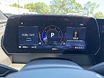 2025 Chevrolet Traverse AWD SUV for sale #CS2281A - photo 27