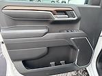2023 Chevrolet Silverado 1500 Double Cab 4WD Pickup for sale #CS2296A - photo 14