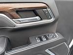 2023 Chevrolet Silverado 1500 Double Cab 4WD Pickup for sale #CS2296A - photo 15