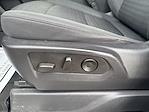 2023 Chevrolet Silverado 1500 Double Cab 4WD Pickup for sale #CS2296A - photo 16