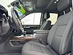 2023 Chevrolet Silverado 1500 Double Cab 4WD Pickup for sale #CS2296A - photo 17