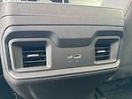 2023 Chevrolet Silverado 1500 Double Cab 4WD Pickup for sale #CS2296A - photo 19