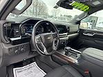 2023 Chevrolet Silverado 1500 Double Cab 4WD Pickup for sale #CS2296A - photo 20
