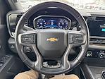 2023 Chevrolet Silverado 1500 Double Cab 4WD Pickup for sale #CS2296A - photo 22