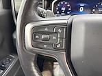 2023 Chevrolet Silverado 1500 Double Cab 4WD Pickup for sale #CS2296A - photo 23