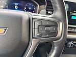 2023 Chevrolet Silverado 1500 Double Cab 4WD Pickup for sale #CS2296A - photo 24