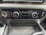 2023 Chevrolet Silverado 1500 Double Cab 4WD Pickup for sale #CS2296A - photo 26