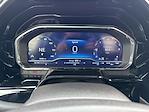 2023 Chevrolet Silverado 1500 Double Cab 4WD Pickup for sale #CS2296A - photo 29