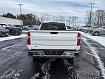 2023 Chevrolet Silverado 1500 Double Cab 4WD Pickup for sale #CS2296A - photo 4