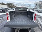 2023 Chevrolet Silverado 1500 Double Cab 4WD Pickup for sale #CS2296A - photo 5