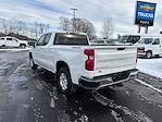 2023 Chevrolet Silverado 1500 Double Cab 4WD Pickup for sale #CS2296A - photo 6