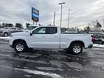 2023 Chevrolet Silverado 1500 Double Cab 4WD Pickup for sale #CS2296A - photo 7