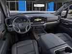 2025 Chevrolet Silverado 2500 Crew Cab 4x4 Pickup for sale #CS2303 - photo 15