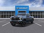2025 Chevrolet Silverado 2500 Crew Cab 4x4 Pickup for sale #CS2303 - photo 8