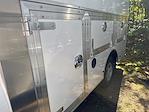 New 2025 Chevrolet Express 3500 10' Dejana Truck & Utility Equipment FRP Service Utility Van for sale #CS2316 - photo 10