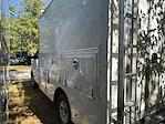New 2025 Chevrolet Express 3500 10' Dejana Truck & Utility Equipment FRP Service Utility Van for sale #CS2316 - photo 5