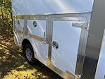 New 2025 Chevrolet Express 3500 10' Dejana Truck & Utility Equipment FRP Service Utility Van for sale #CS2316 - photo 9