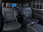 2025 Chevrolet Traverse AWD SUV for sale #CS2318 - photo 17